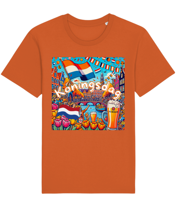 T-shirt Koningsdag Algemeen433ac979.png T-shirt Koningsdag Algemeen